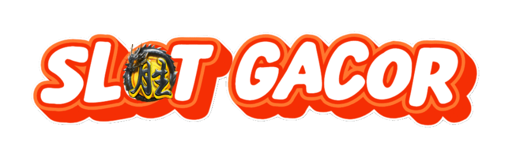 QQSLOT777